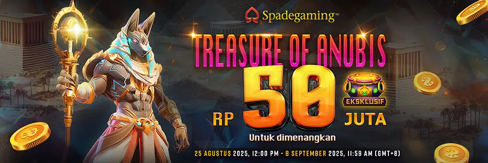 dewivip228
